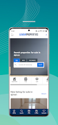 Ajman Properties 스크린샷 2