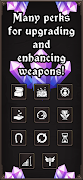 Button Clicker Heroes 2.0 poster