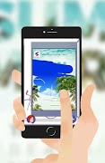 Scratchapp screenshot 2