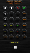 MagicLight RGB LED Remote PRO screenshot 2