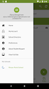 StudentSquare screenshot 6