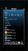 BattleDNA3 - idle RPG 스크린샷 2