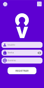 ClickVoice poster