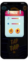 Color Switcher Ball Jump screenshot 3