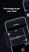 Ringtone Randomizer স্ক্রিনশট 5
