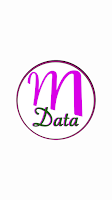 Maciin Data poster
