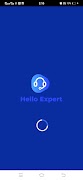 Hello Expert captura de pantalla 5