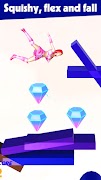 Flexy Fall Ekran Görüntüsü 1