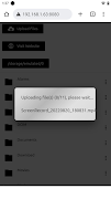 Android Transfer 截圖 4
