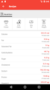 Kitcheniser - improve cooking  screenshot 4