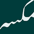 almaktaba