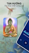 Nhạc Phật Thanh Lọc Tâm Hồn syot layar 2