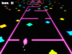 Radical 3D 스크린샷 4