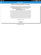 Crew Buddy bài đăng