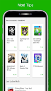 Tips पोस्टर