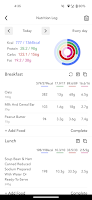 Health By Henry penulis hantaran