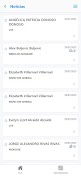 WebClass screenshot 7
