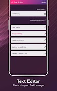 Video Editor - PK Master تصوير الشاشة 7