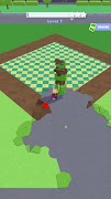 Scrape Master تصوير الشاشة 2