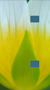 Sounds Memory screenshot 4