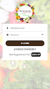 Grocerous -Vegetables & Fruits Screenshot 5