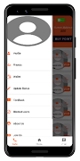 Spark اسکرین شاٹ 5