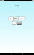 Morse ภาพหน้าจอ 3