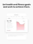 AlteaTraining syot layar 7