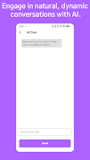 AiAvatar screenshot 4