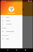 برنامه‌نما Vanadhara عکس از صفحه