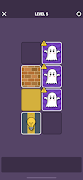 Ghost Logic screenshot 5
