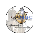 Greater Antioch Baptist APK
