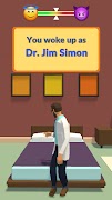 برنامه‌نما Best Doctor عکس از صفحه