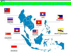 GEOGRAPHY screenshot 1