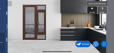 AIS Windows Visualiser screenshot 6