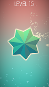 Polyforge screenshot 6