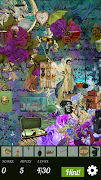 Hidden Object - Wind Song screenshot 3