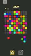 Multi Color Match screenshot 6