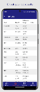 VitalCheck screenshot 3
