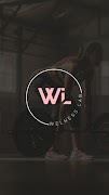 The Wellness Lab 海報