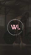 The Wellness Lab پوسٹر