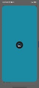 HTTP Tunnel poster