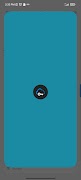 HTTP Tunnel poster