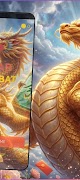 Void Wing ảnh chụp màn hình 1