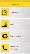 UltraTechies screenshot 2