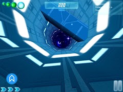 Rage Quit Racer Z screenshot 1