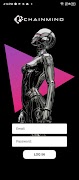 ChainMind Ai Ekran Görüntüsü 2