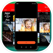 Status Save اسکرین شاٹ 1