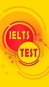 IELTS Practice and Mock Test poster