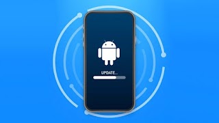 Get Android 13 Ekran Görüntüsü 5